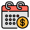 salario icon