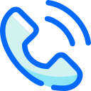 teléfono icon