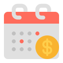 salario icon