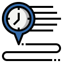 ruta icon