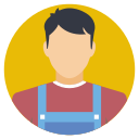 técnico icon