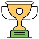 trofeo icon