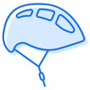 casco icon