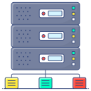 análisis de datos icon