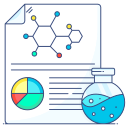 análisis de datos icon