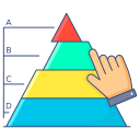 análisis de datos icon