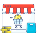 compras icon