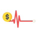 crisis económica