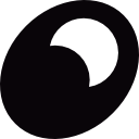 Éclipse 
