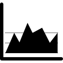 cuadro financiero empresarial 