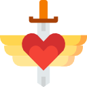 corazón 