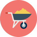 일륜차 icon