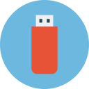 usb icon