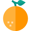 naranja