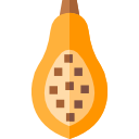 papaya