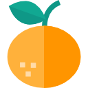 mandarina 