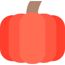 calabaza