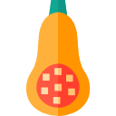 calabaza 