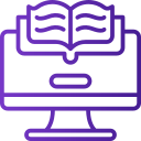 Электронная книга 
