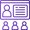 Webinar 