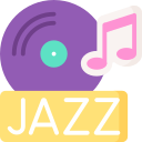 jazz