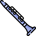 clarinete 