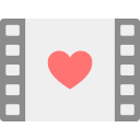 video icon