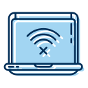 wifi icon