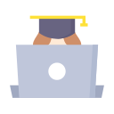 estudio icon