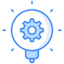 idea icon