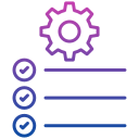 gestión de proyectos