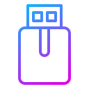 usb icon