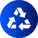 reciclar icon