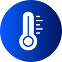 temperatura icon