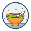 sopa icon