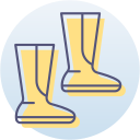 botas icon