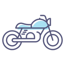 motocicleta icon