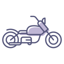 motocicleta icon