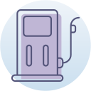 gasolina icon