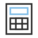 calculadora icon