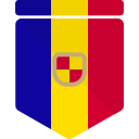 andorra 