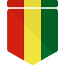 bolivia 