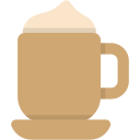 café icon