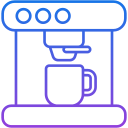 cafetera icon