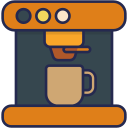 cafetera icon