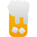 cerveza icon