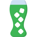 refresco icon