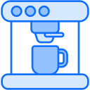 cafetera icon