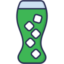 refresco icon