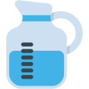 cafetera icon